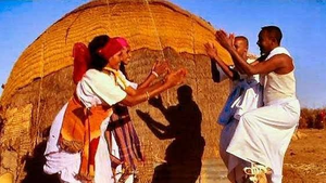 Somali Daily Life Secrets Beyond History Books