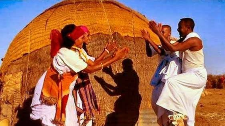 Somali Daily Life Secrets Beyond History Books Somali Daily Life Secrets Beyond History Books