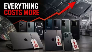 Apple Price hike strategy Raises Costs for Older iPhones Apple Price hike strategy Raises Costs for Older iPhones