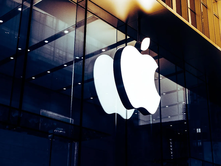 Apple Price hike strategy Raises Costs for Older iPhones