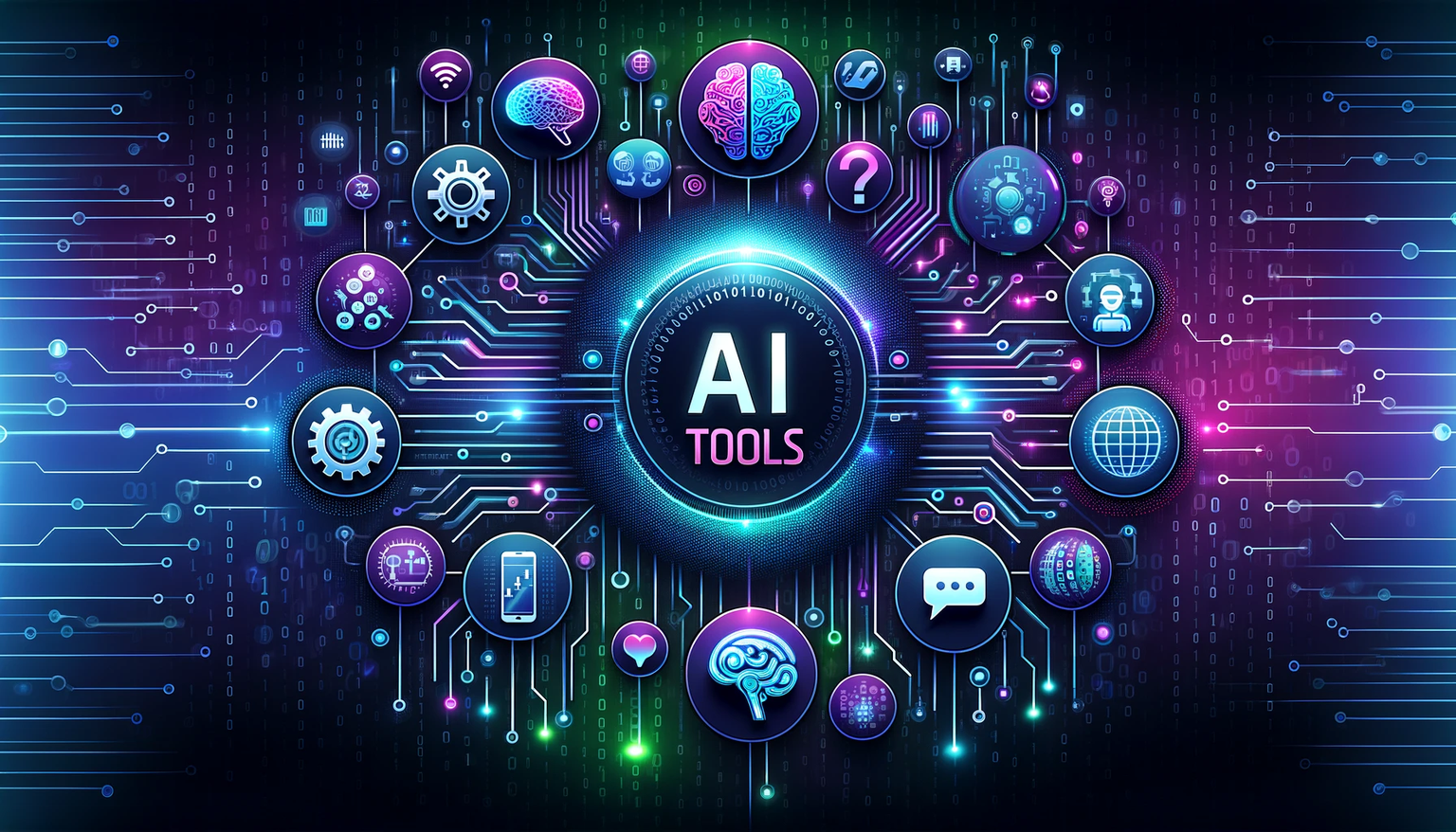 8 Free Google AI Tools You Should Know About 8 Free Google AI Tools You Should Know About