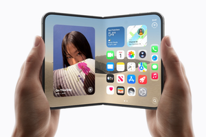 Is upgrading to the Apple flagship phone worth your money?