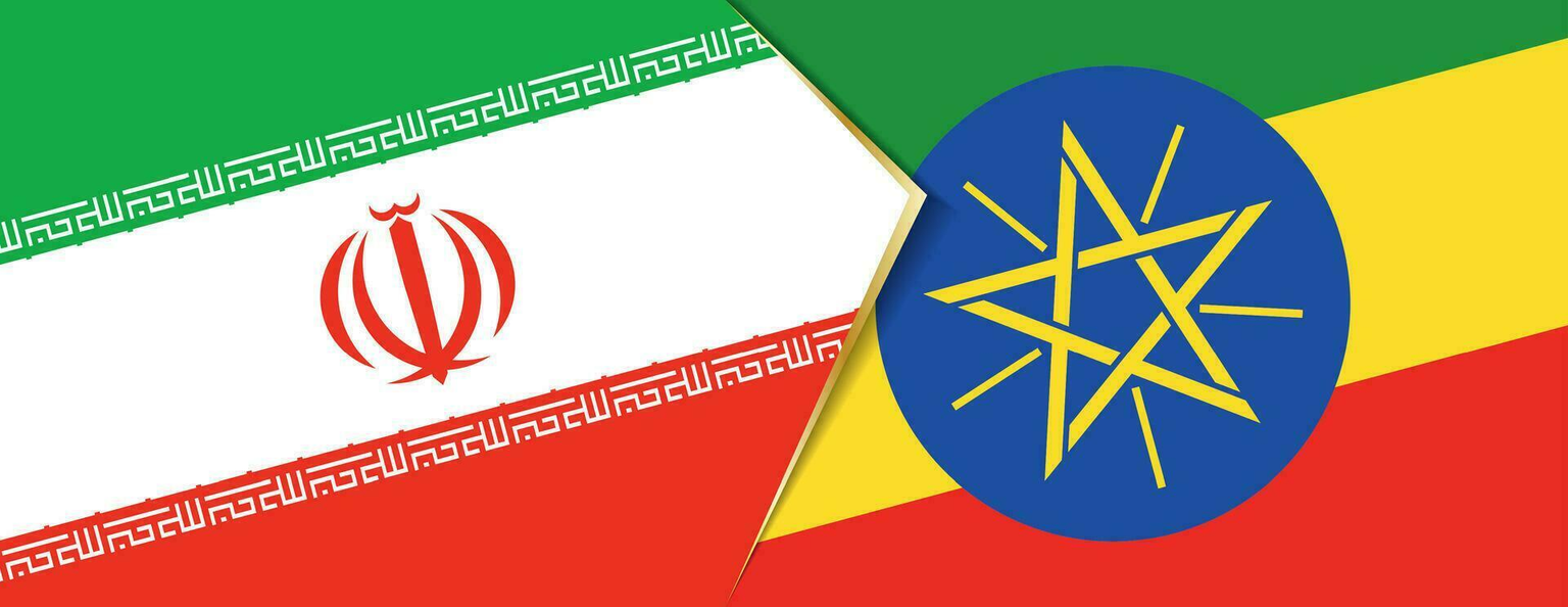 Ethiopia Iran Meeting: Key Issues Discussed What was discussed during the recent Ethiopia Iran meeting?
