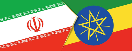 Ethiopia Iran Meeting: Key Issues Discussed What was discussed during the recent Ethiopia Iran meeting?