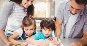 Why is parental involvement important for student success in school? Why is parental involvement important for student success in school?