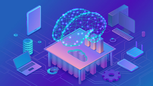 How Are Open Tech Models Changing Global AI Today? How Are Open Tech Models Changing Global AI Today?