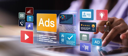 How ChatGPT ads expansion Could Reshape Middle East Marketing How ChatGPT ads expansion Could Reshape Middle East Marketing