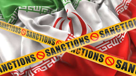 How Iranian Sanctions Evasion Moves Billions Through U.S. Banks