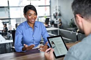 Why Modern curriculum Updates Matter for Young Job Seekers Why Modern curriculum Updates Matter for Young Job Seekers