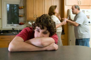 Why School Dropout causes Concern Among Parents?